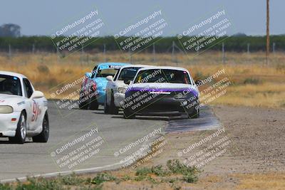 media/Jun-11-2023-Nasa (Sun) [[480f05f2af]]/Race Group B/Star Mazda/